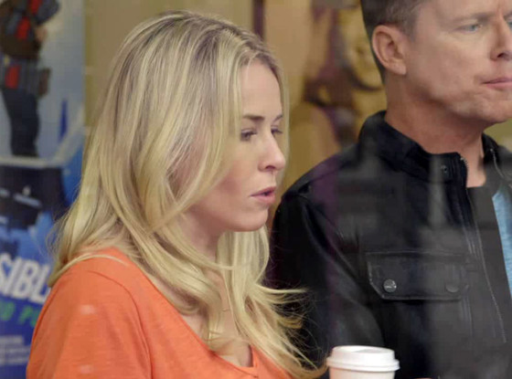 After Lately, Chelsea Handler After Lately, Chelsea Handler
